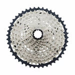 SHIMANO Cassette 12v CS-M7100-12 SLX