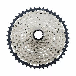 SHIMANO Cassette 12v CS-M7100-12 SLX
