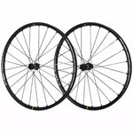 Roues Mavic Crossmax XLS 29 Paire Boost XD