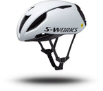 Casque Specialized S-Works Evade 3 White/Black