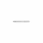 Taraud pour p-b, attaches g-b etc. 5mm X 0,8 Park Tool