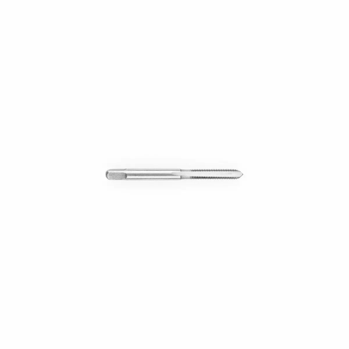 Taraud pour p-b, attaches g-b etc. 5mm X 0,8 Park Tool
