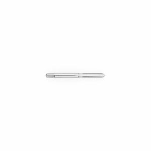 Taraud pour p-b, attaches g-b etc. 5mm X 0,8 Park Tool
