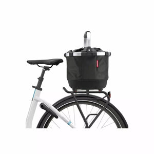 CARRYBAG GT pour Uniklip 2 à pois KLICKFIX
