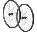 Roues SPECIALIZED TRAVERSE 29 CARBON 148 CARBON/BLK