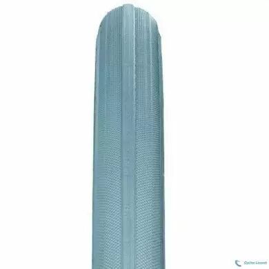 Pneu 24x1.00 (600x25A) gris