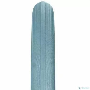 Pneu 24x1.00 (600x25A) gris