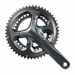 SHIMANO Pédalier 10v Tiagra FC-4700 50/34D