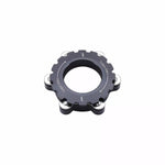 Adaptateur CenterFit BBS-90 BBB