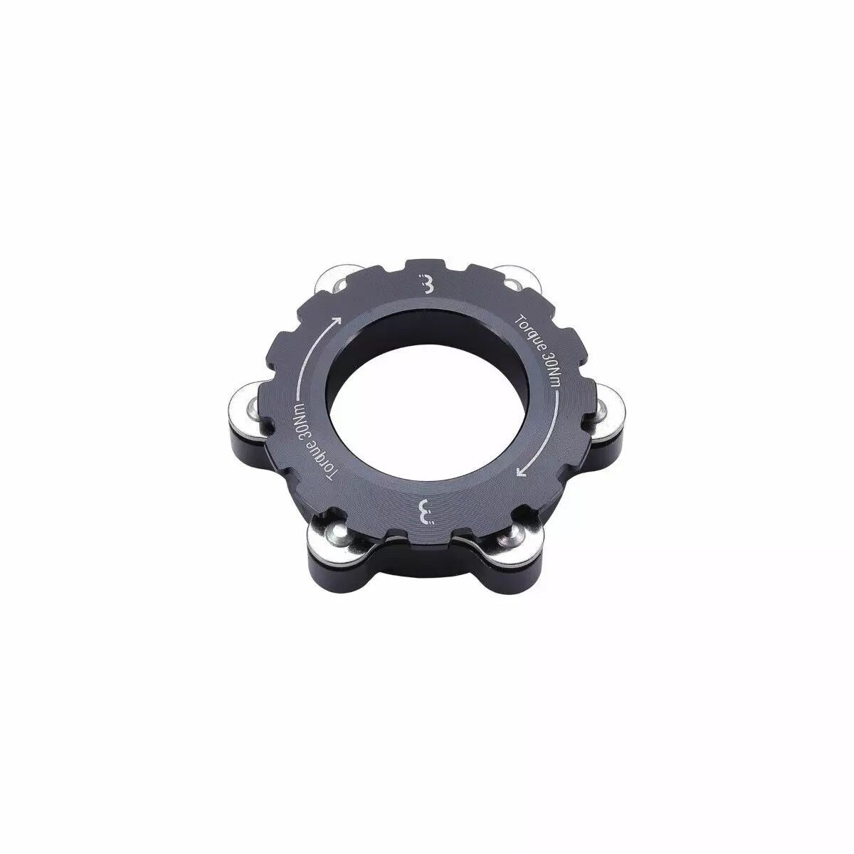 Adaptateur CenterFit BBS-90 BBB