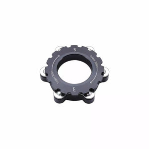 Adaptateur CenterFit BBS-90 BBB