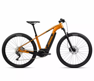 ORBEA Keram 27 10 2023