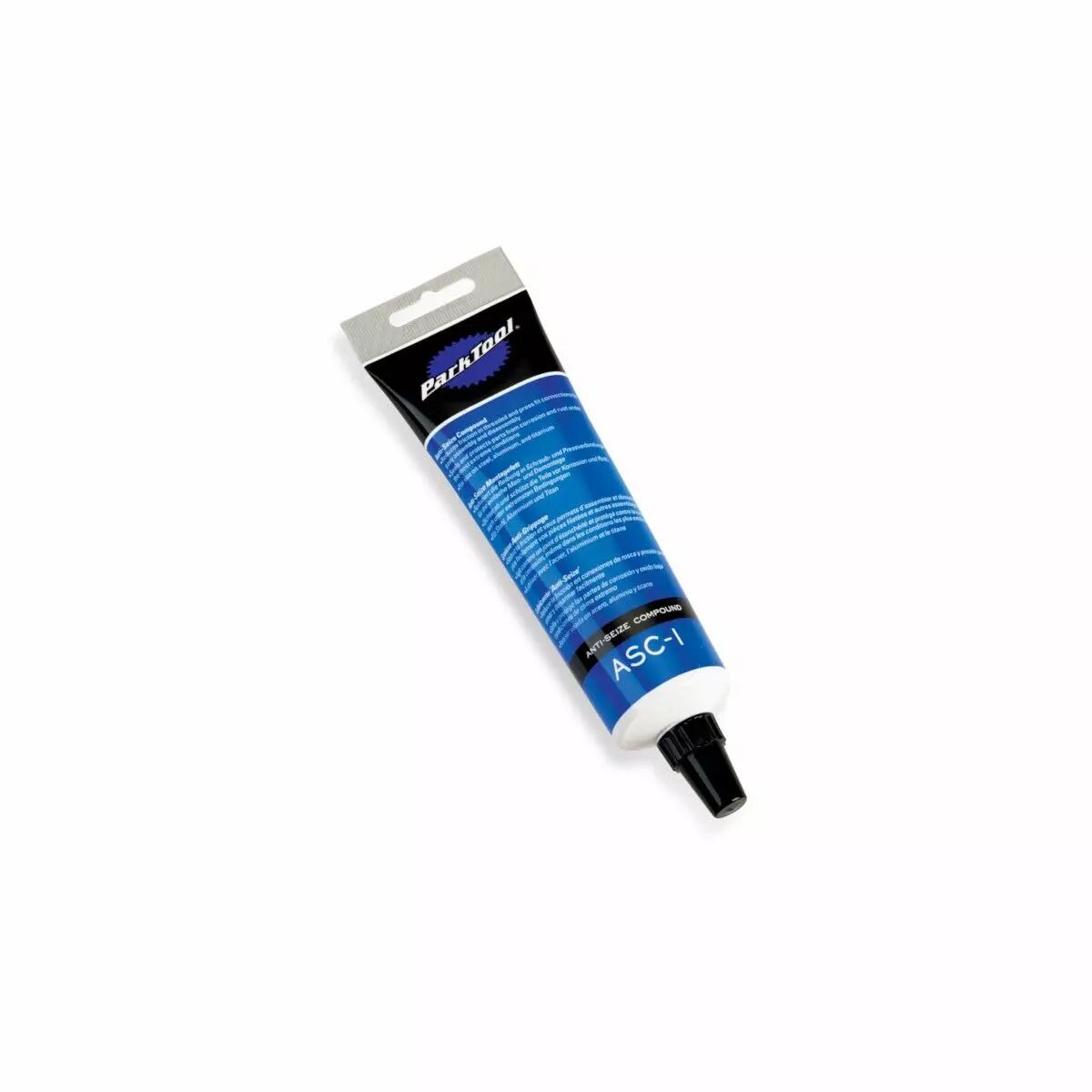Graisse Anti-Grippage Park Tool