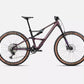 VTT tout-suspendu  Orbea Occam SL M30 2026
