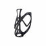 Porte Bidon SPECIALIZED RIB CAGE II MATTE Noir