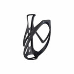 Porte Bidon SPECIALIZED RIB CAGE II MATTE Noir