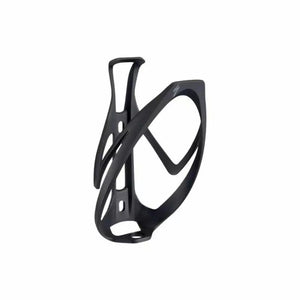 Porte Bidon SPECIALIZED RIB CAGE II MATTE Noir