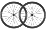 Roues Mavic COSMIC SL45 Disc center lock 2026