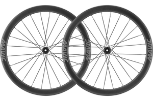 Roues Mavic COSMIC SL45 Disc center lock 2026