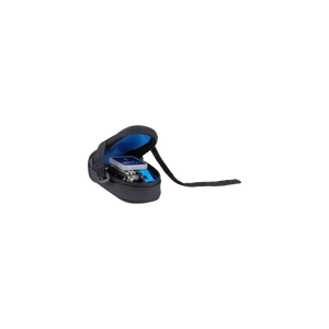 Sacoche BSB-14 + outils "RacePack" BBB