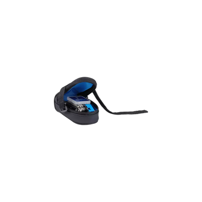 Sacoche BSB-14 + outils "RacePack" BBB