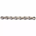 Chaine Sram PC 991 9 Vitesses Avec attache rapide