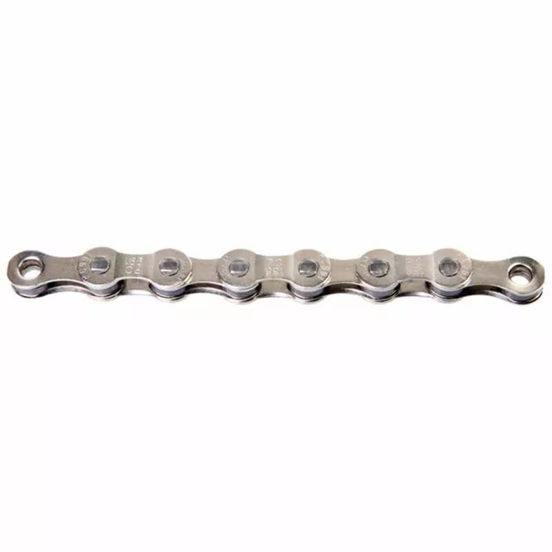 Chaine Sram PC 991 9 Vitesses Avec attache rapide