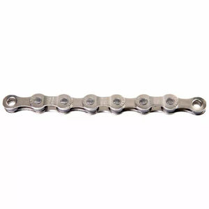 Chaine Sram PC 991 9 Vitesses Avec attache rapide