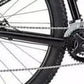 SPECIALIZED Rockhopper 29 Noir Brillant/Blanc