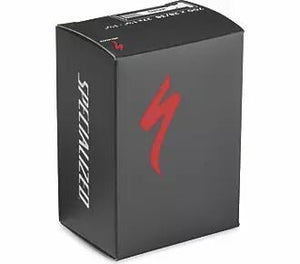 Chambre SPECIALIZED Valve Schrader 24X1.5-2.3 32MM