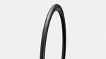 Pneu SPECIALIZED Sw Turbo TLR Race 700X28C