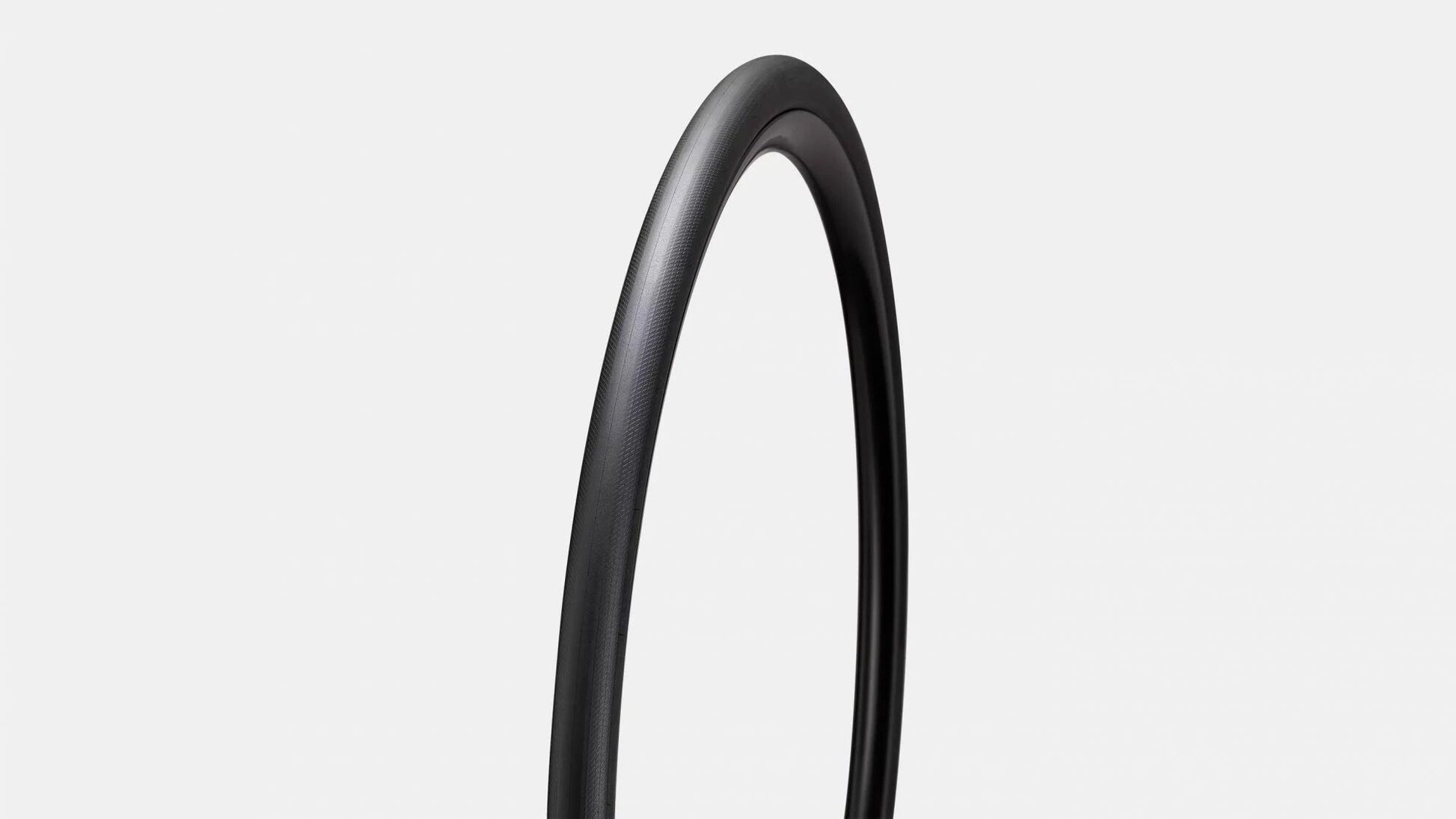 Pneu SPECIALIZED Sw Turbo TLR Race 700X28C