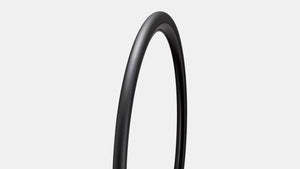 Pneu SPECIALIZED Sw Turbo TLR Race 700X28C