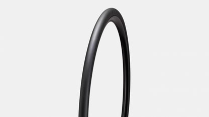 Pneu SPECIALIZED Sw Turbo TLR Race 700X28C
