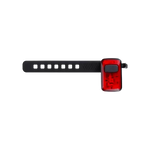 Eclairage arrière Spark 2.0 BBB