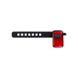 Eclairage arrière Spark 2.0 BBB