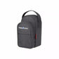 Sacoche de cintre Compact KLICKFIX