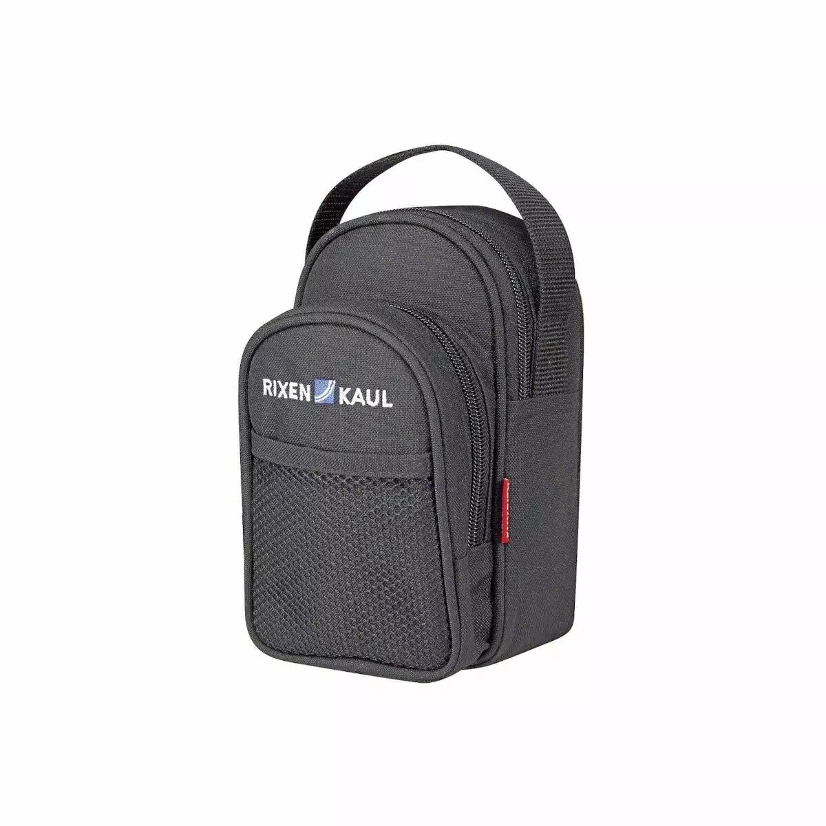 Sacoche de cintre Compact KLICKFIX