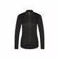 Veste Donna Triguard BBB