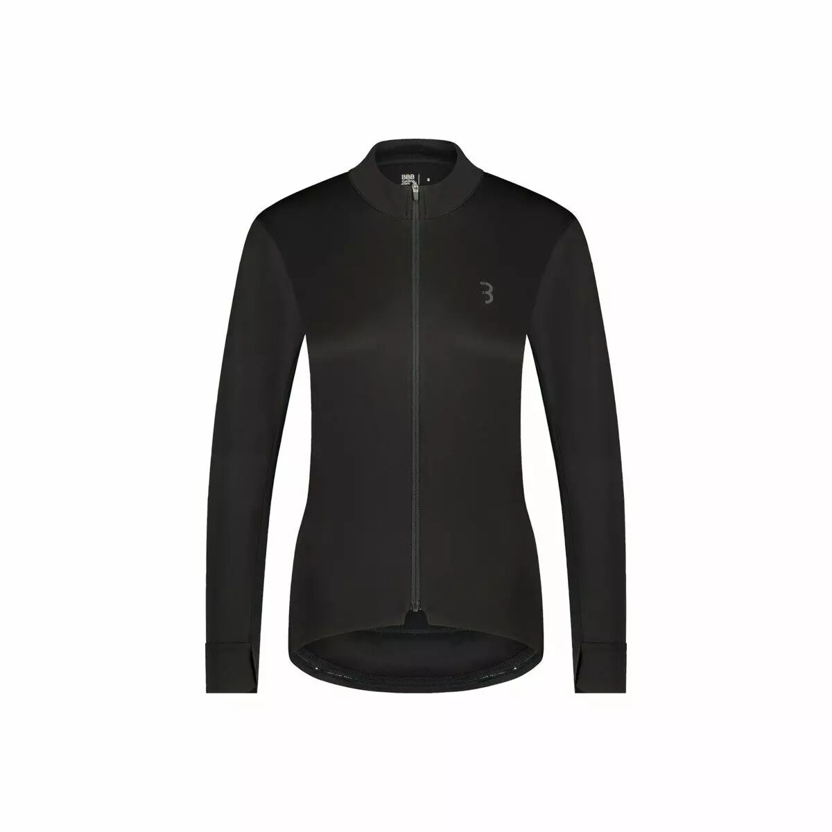 Veste Donna Triguard BBB