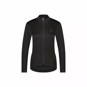 Veste Donna Triguard BBB