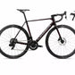 Orbea Orca M21e Team Power 2025