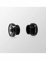 CyclingCeramic Boitier Sram BSA GXP