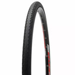 Pneu VTT Urbain 26X1.15 DELI NOIR SLICK TR (28-559)