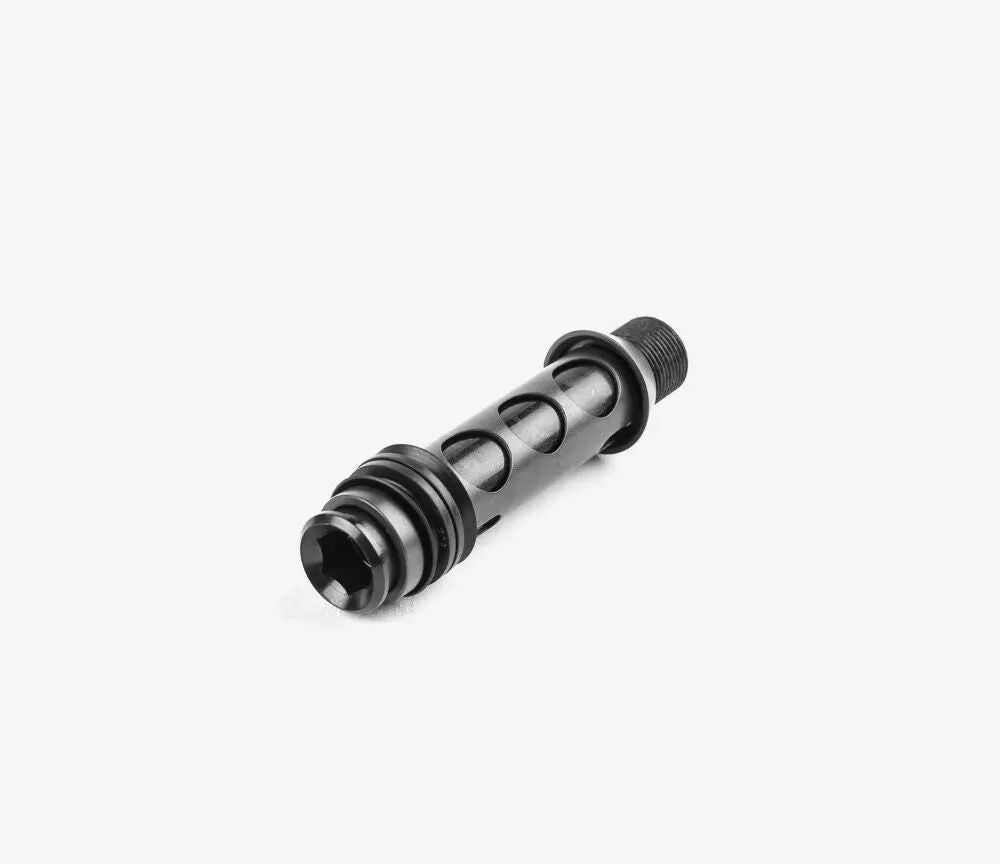 Kit Axe Orbea Pivot principal OIZ OMR et OMX 2023-2025