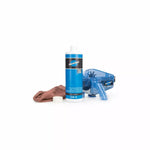 Dégraissant Biodégradable "Chainbrite" (472ml) Park Tool