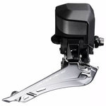 SHIMANO Dérailleur Avant Double FD-R9150 A Braser 11v