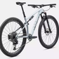 SPECIALIZED EPIC EXPERT MORNMST/METDKNVY