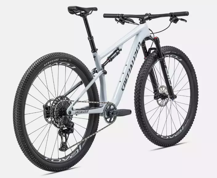 SPECIALIZED EPIC EXPERT MORNMST/METDKNVY