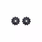 Galets de dérailleur RollerBoys 11 dents BBB